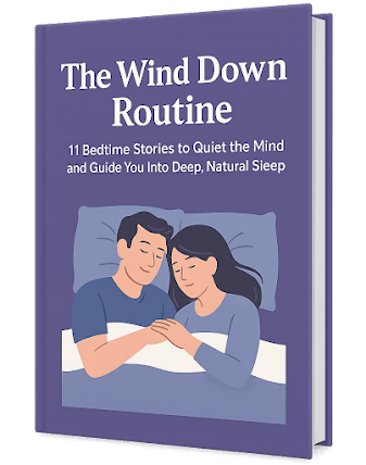 yu sleep-bonus-1