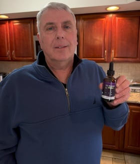 yusleep-review-1