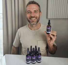 yusleep-review-2
